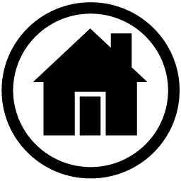 Home Icon